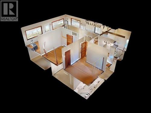 5374 Larch Ave, Powell River, BC 
