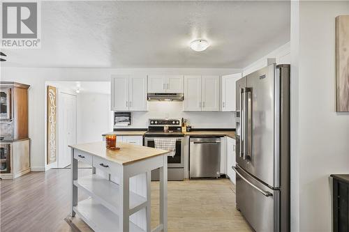 439 Mageau, Sturgeon Falls, ON 