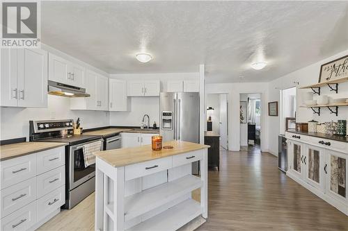 439 Mageau, Sturgeon Falls, ON 
