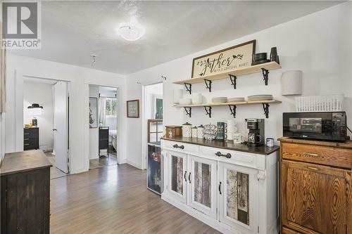 439 Mageau, Sturgeon Falls, ON 