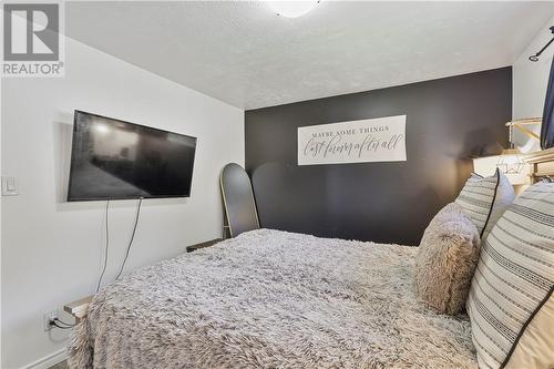 439 Mageau, Sturgeon Falls, ON 