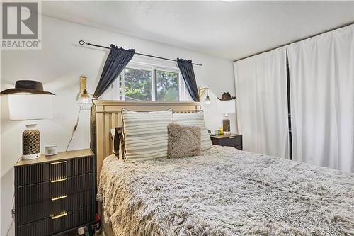 439 Mageau, Sturgeon Falls, ON 