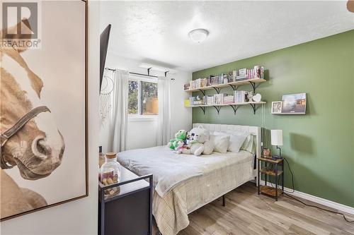 439 Mageau, Sturgeon Falls, ON 