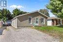 439 Mageau, Sturgeon Falls, ON 