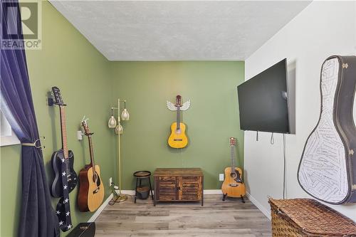 439 Mageau, Sturgeon Falls, ON 