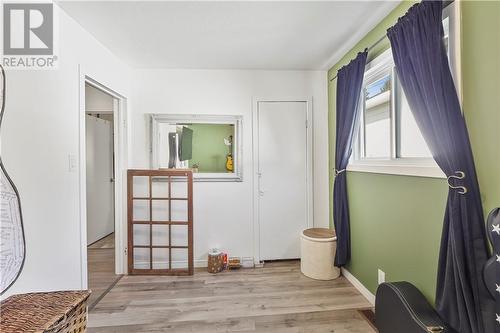 439 Mageau, Sturgeon Falls, ON 
