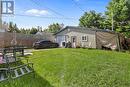 439 Mageau, Sturgeon Falls, ON 