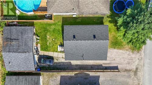439 Mageau, Sturgeon Falls, ON 