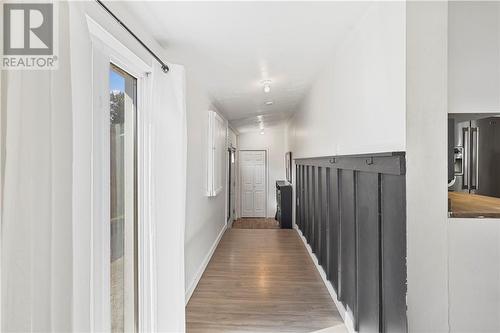 439 Mageau, Sturgeon Falls, ON 