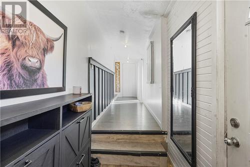 439 Mageau, Sturgeon Falls, ON 