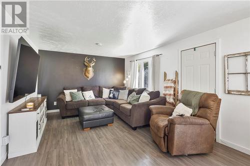 439 Mageau, Sturgeon Falls, ON 