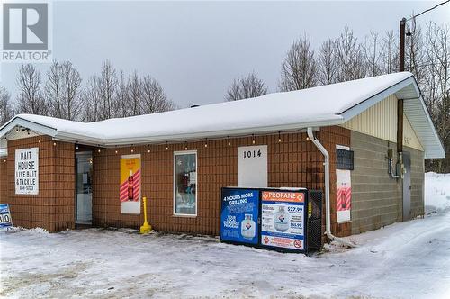1014 Highway  17, Greater Sudbury, ON 