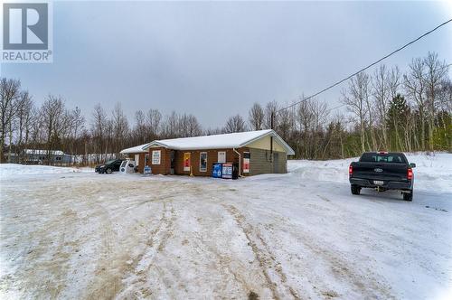 1014 Highway  17, Greater Sudbury, ON 