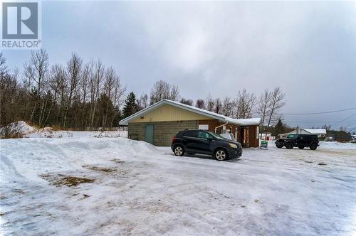 1014 Highway  17, Greater Sudbury, ON 
