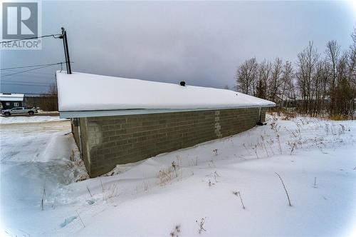 1014 Highway  17, Greater Sudbury, ON 