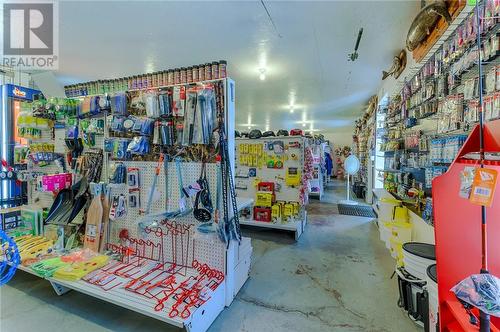1014 Highway  17, Greater Sudbury, ON 