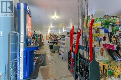 1014 Highway  17, Greater Sudbury, ON 