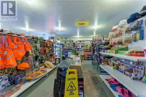 1014 Highway  17, Greater Sudbury, ON 