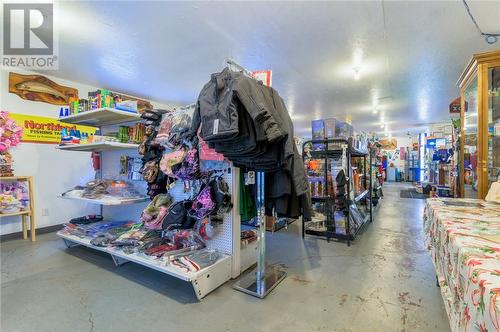 1014 Highway  17, Greater Sudbury, ON 