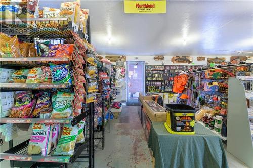 1014 Highway  17, Greater Sudbury, ON 