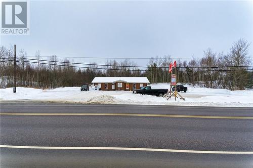 1014 Highway  17, Greater Sudbury, ON 