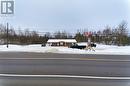 1014 Highway  17, Greater Sudbury, ON 