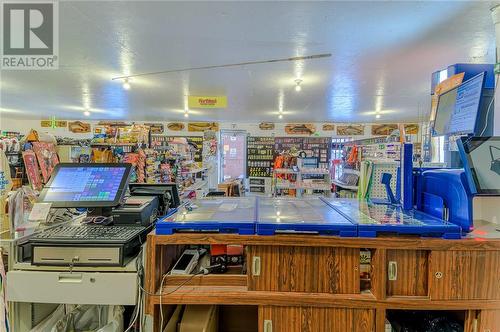 1014 Highway  17, Greater Sudbury, ON 