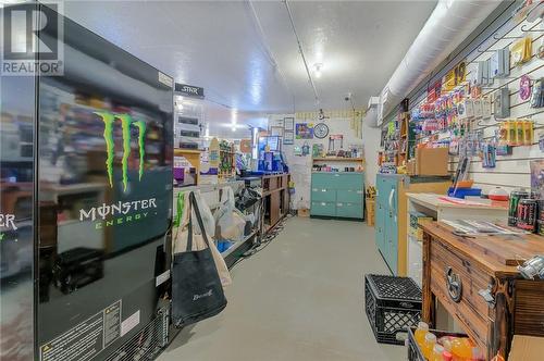 1014 Highway  17, Greater Sudbury, ON 