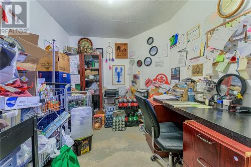 1014 Highway  17, Greater Sudbury, ON 