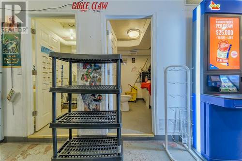 1014 Highway  17, Greater Sudbury, ON 