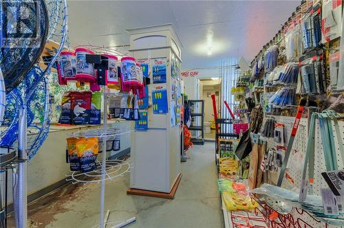 1014 Highway  17, Greater Sudbury, ON 