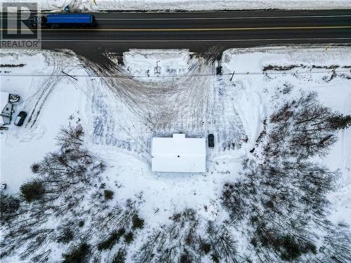 1014 Highway  17, Greater Sudbury, ON 