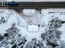 1014 Highway  17, Greater Sudbury, ON 