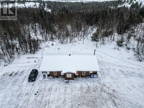 1014 Highway  17, Greater Sudbury, ON 