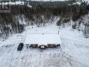 1014 Highway  17, Greater Sudbury, ON 