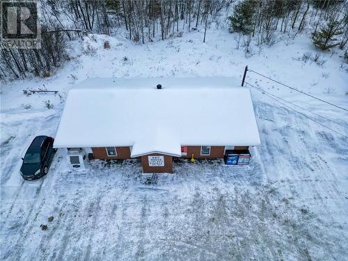 1014 Highway  17, Greater Sudbury, ON 