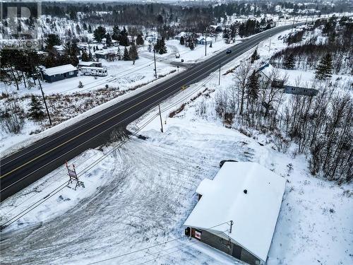 1014 Highway  17, Greater Sudbury, ON 