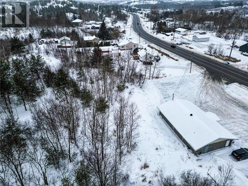 1014 Highway  17, Greater Sudbury, ON 