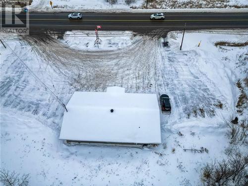 1014 Highway  17, Greater Sudbury, ON 