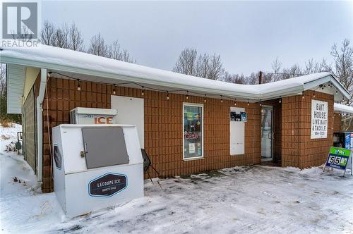1014 Highway  17, Greater Sudbury, ON 