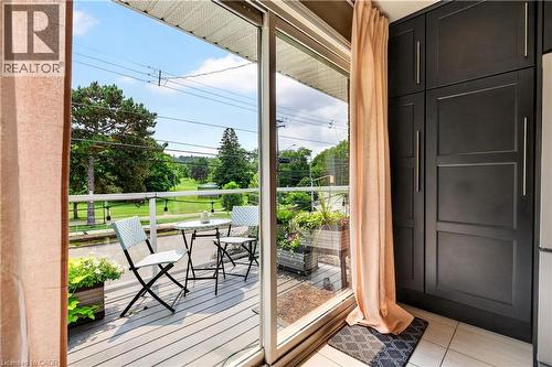 592 Aberdeen Avenue, Hamilton, ON 