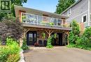 592 Aberdeen Avenue, Hamilton, ON 