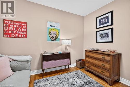 592 Aberdeen Avenue, Hamilton, ON 