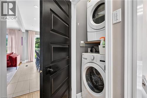 592 Aberdeen Avenue, Hamilton, ON 