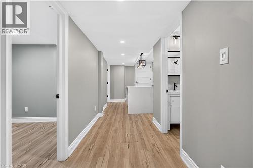 592 Aberdeen Avenue, Hamilton, ON 