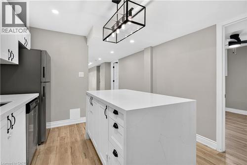 592 Aberdeen Avenue, Hamilton, ON 
