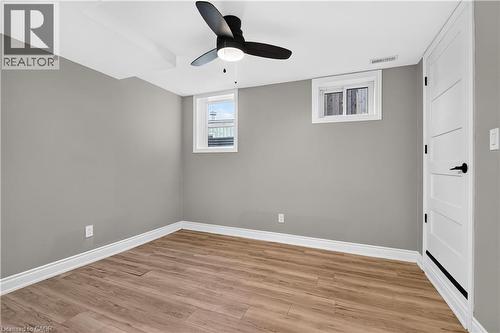592 Aberdeen Avenue, Hamilton, ON 