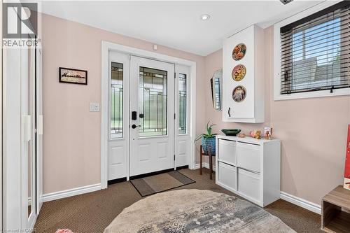 592 Aberdeen Avenue, Hamilton, ON 
