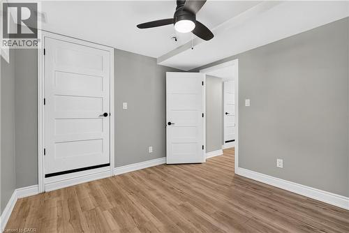 592 Aberdeen Avenue, Hamilton, ON 