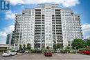 902 - 50 Disera Drive, Vaughan, ON 